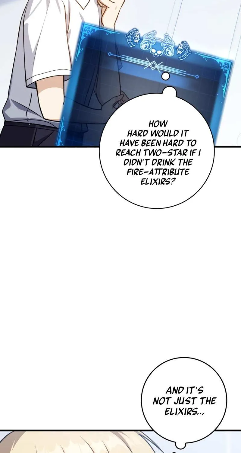 The Reincarnated Assassin is a Genius Swordsman Chapter 3 page 55 - 