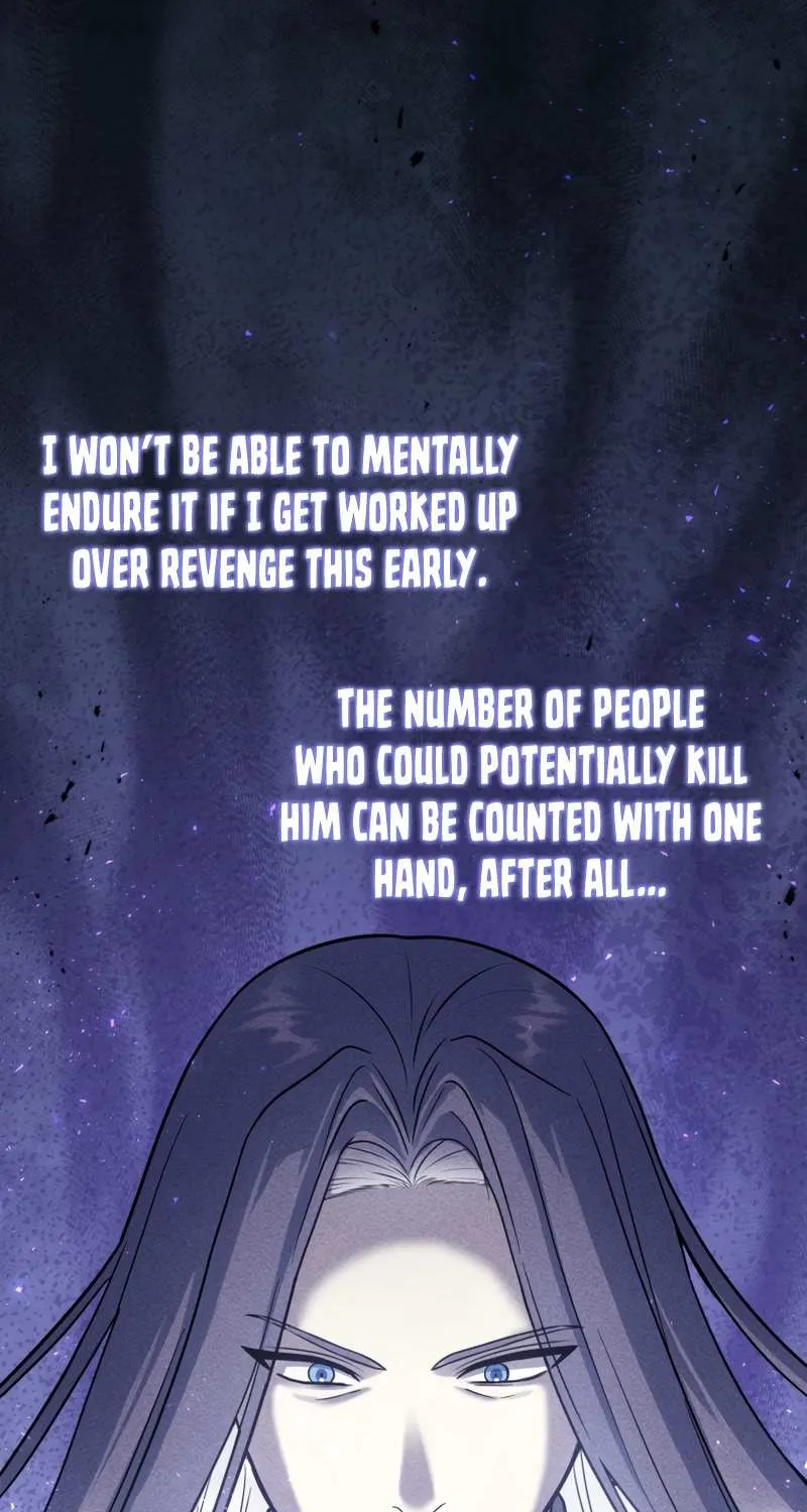 The Reincarnated Assassin is a Genius Swordsman Chapter 3 page 66 - 
