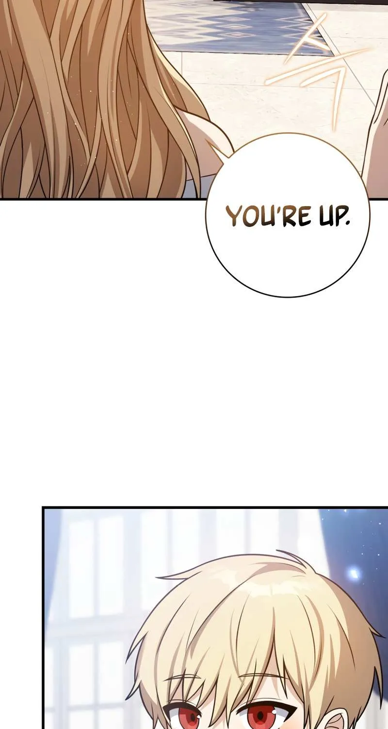 The Reincarnated Assassin is a Genius Swordsman Chapter 3 page 69 - 