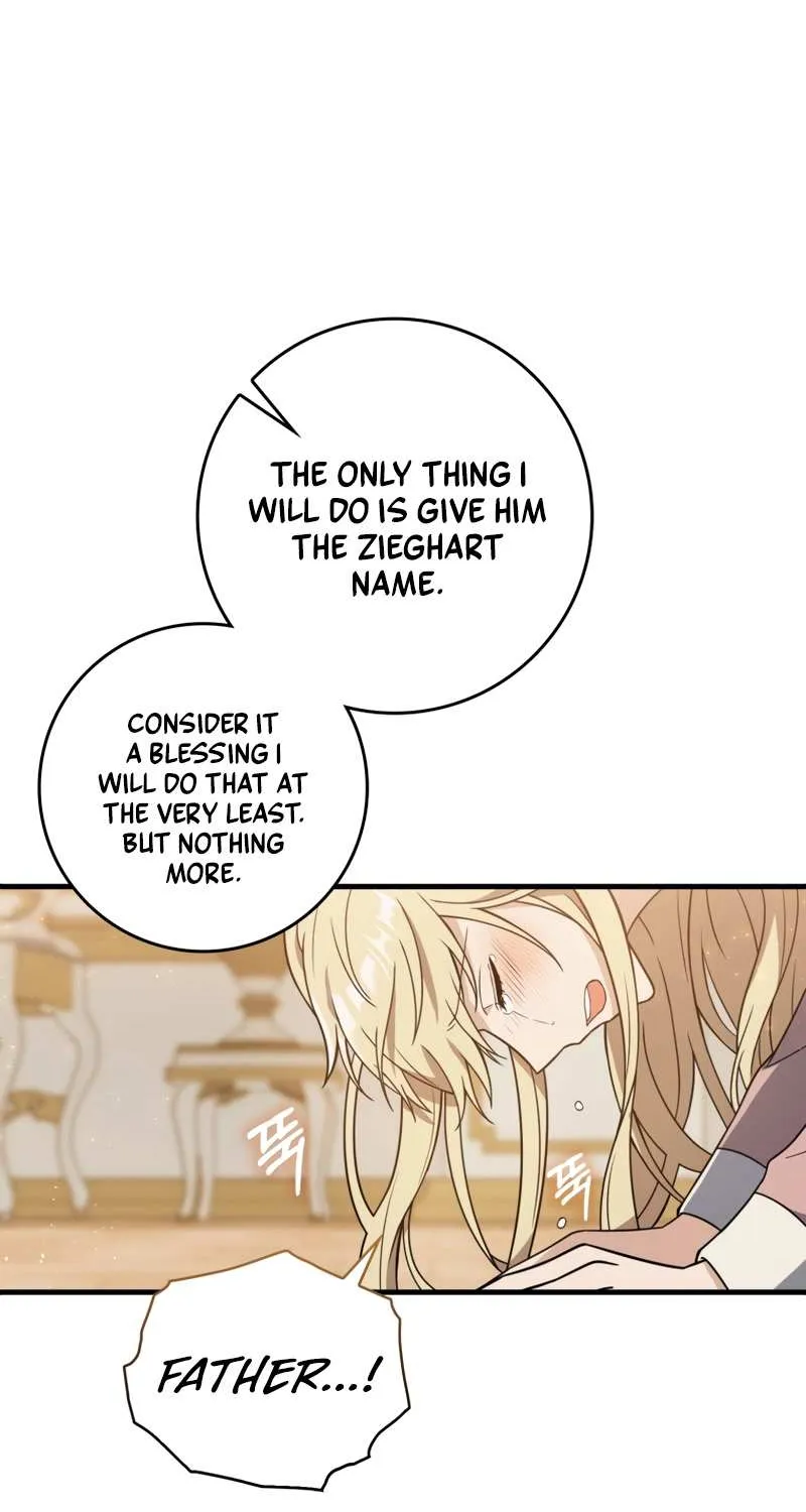 The Reincarnated Assassin is a Genius Swordsman Chapter 3 page 8 - 
