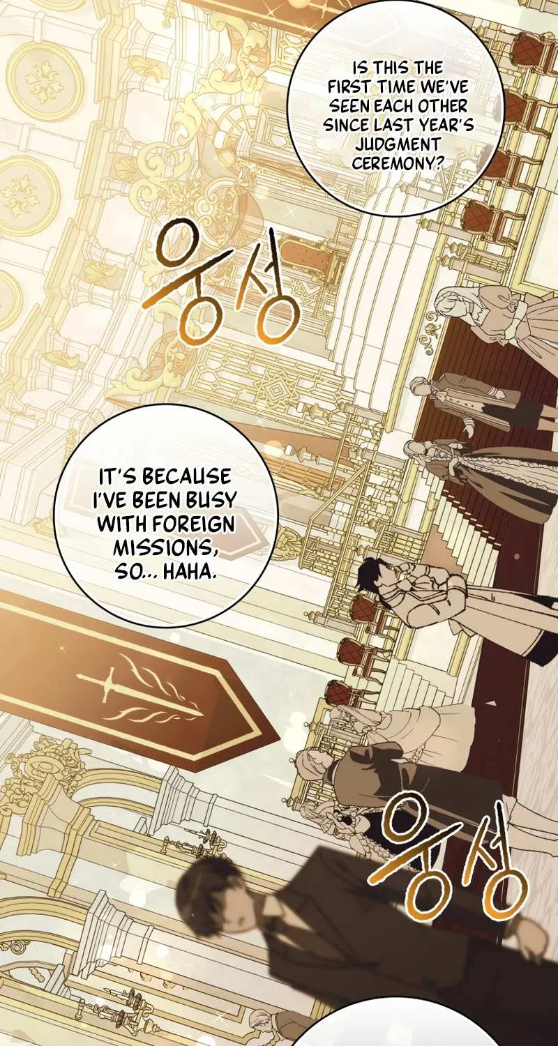 The Reincarnated Assassin is a Genius Swordsman Chapter 3 page 78 - 