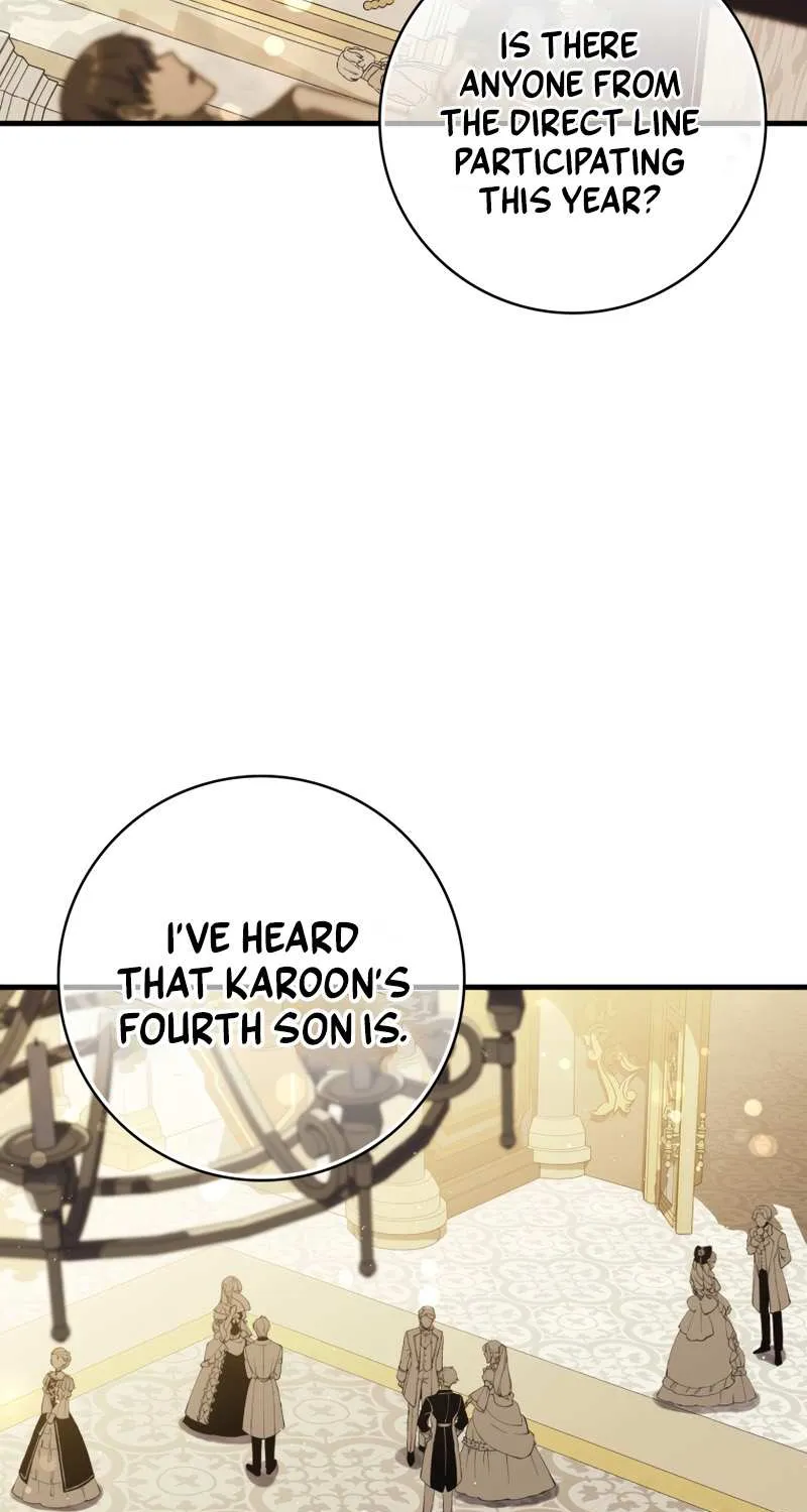 The Reincarnated Assassin is a Genius Swordsman Chapter 3 page 79 - 