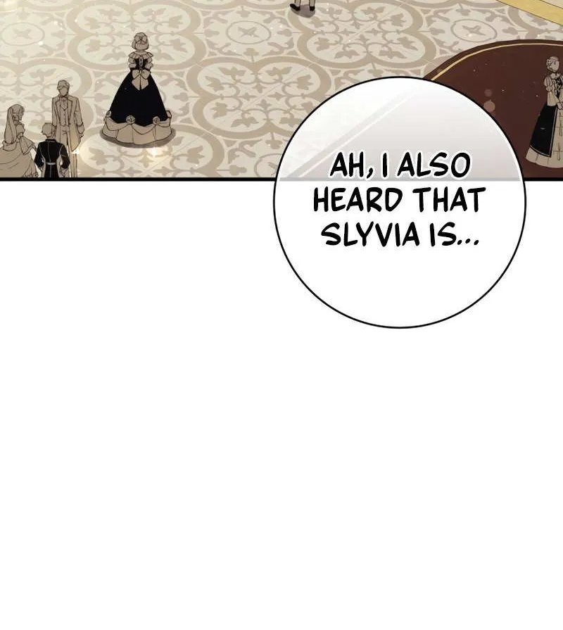 The Reincarnated Assassin is a Genius Swordsman Chapter 3 page 80 - 