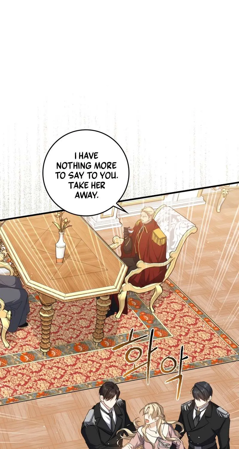 The Reincarnated Assassin is a Genius Swordsman Chapter 3 page 9 - 