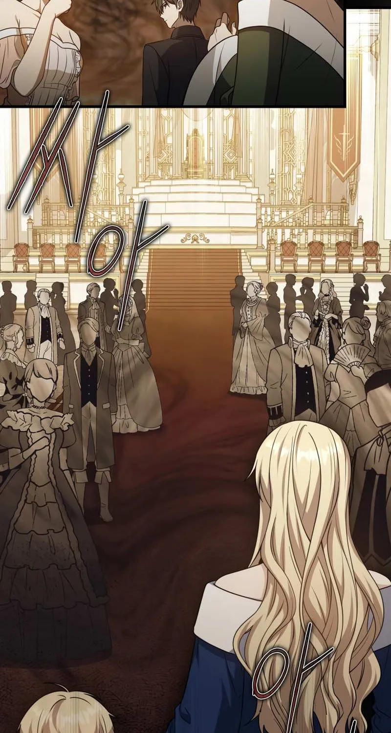 The Reincarnated Assassin is a Genius Swordsman Chapter 3 page 82 - 