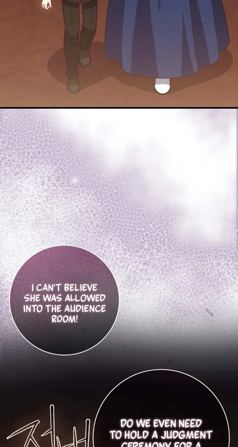 The Reincarnated Assassin is a Genius Swordsman Chapter 3 page 85 - 