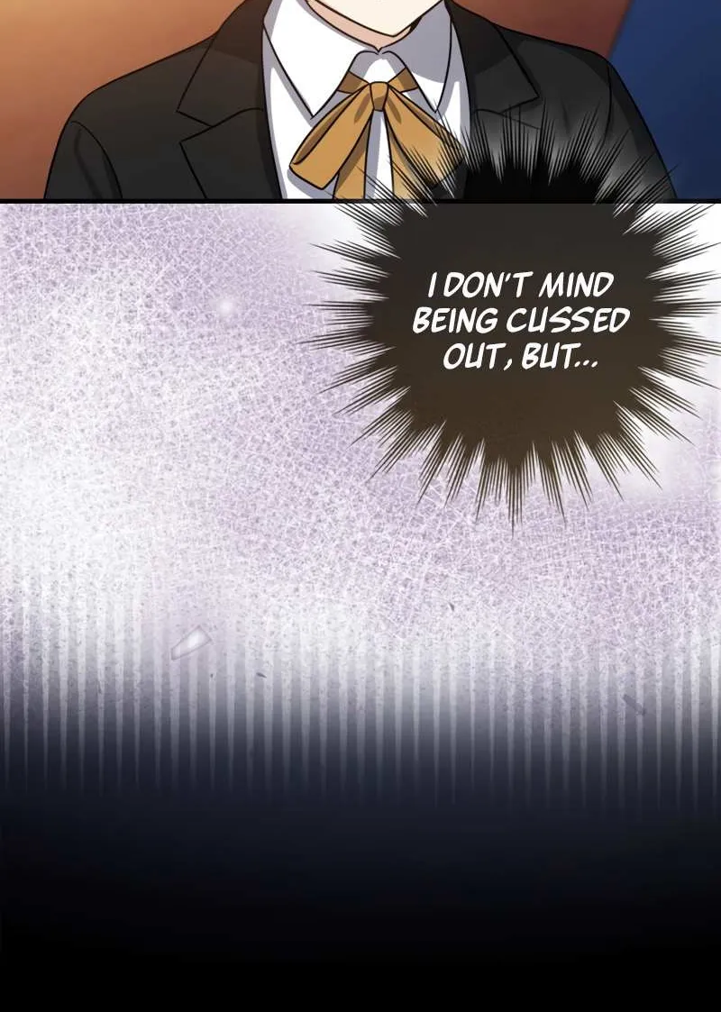 The Reincarnated Assassin is a Genius Swordsman Chapter 3 page 88 - 
