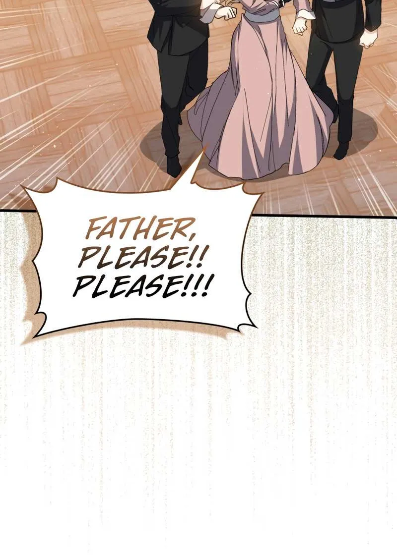 The Reincarnated Assassin is a Genius Swordsman Chapter 3 page 10 - 