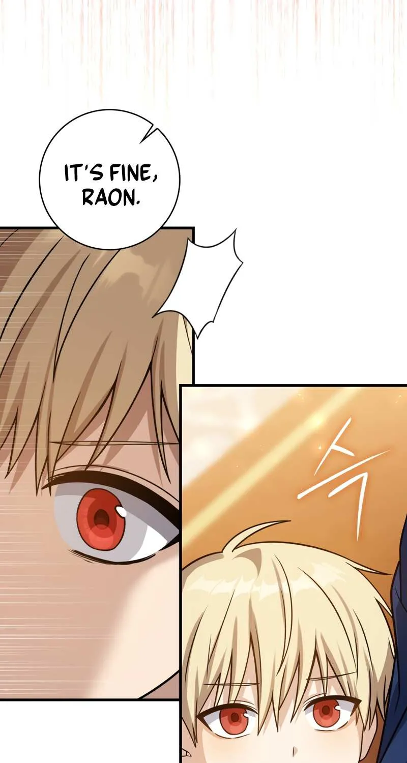 The Reincarnated Assassin is a Genius Swordsman Chapter 3 page 91 - 