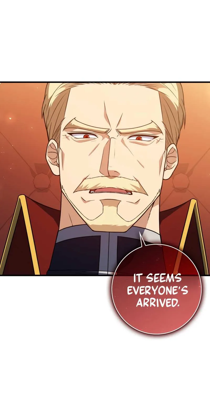 The Reincarnated Assassin is a Genius Swordsman Chapter 3 page 100 - 