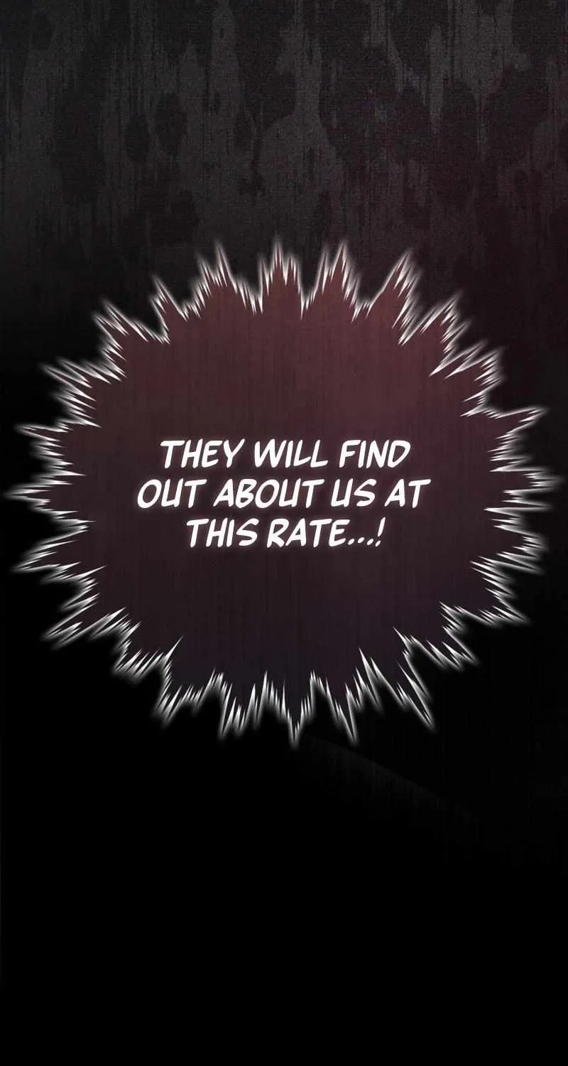 The Reincarnated Assassin is a Genius Swordsman Chapter 32 page 102 - 