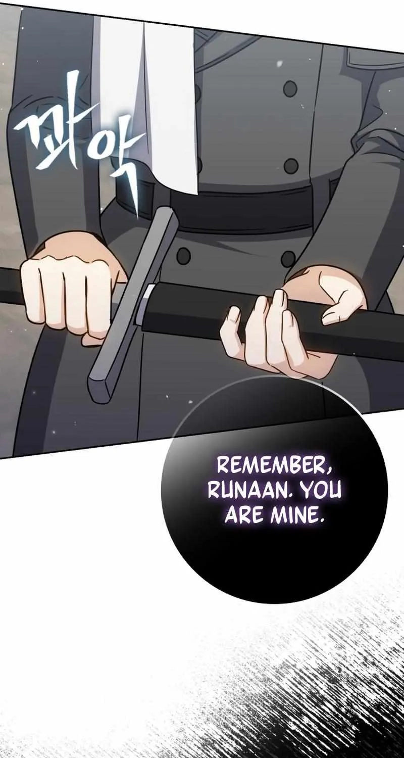 The Reincarnated Assassin is a Genius Swordsman Chapter 32 page 16 - 