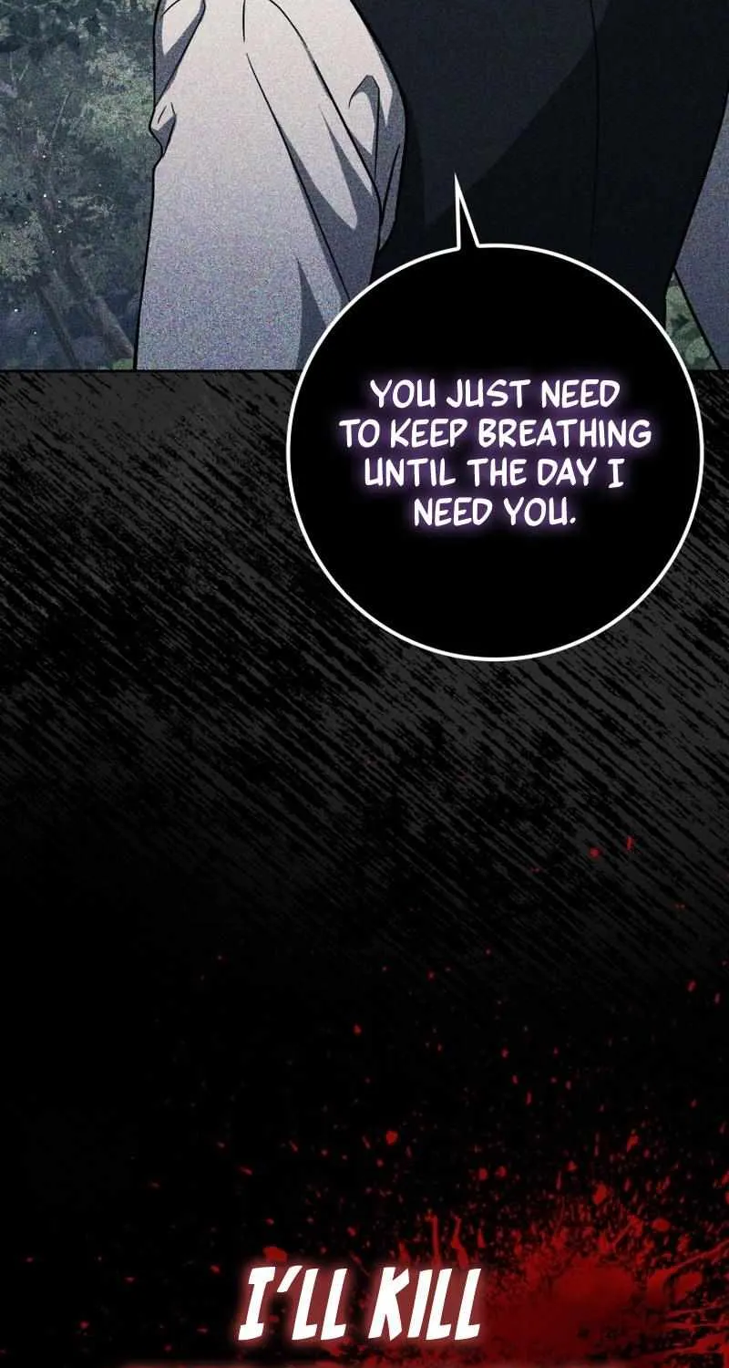 The Reincarnated Assassin is a Genius Swordsman Chapter 32 page 18 - 
