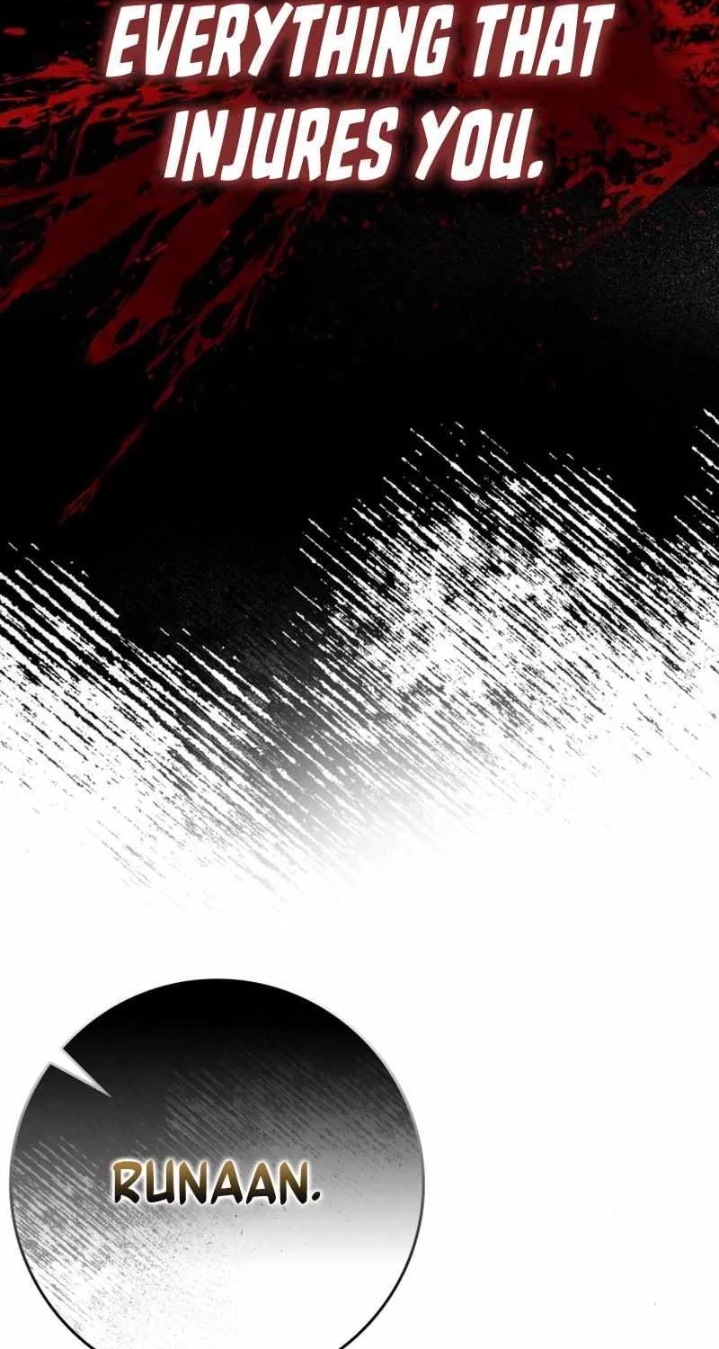 The Reincarnated Assassin is a Genius Swordsman Chapter 32 page 19 - 