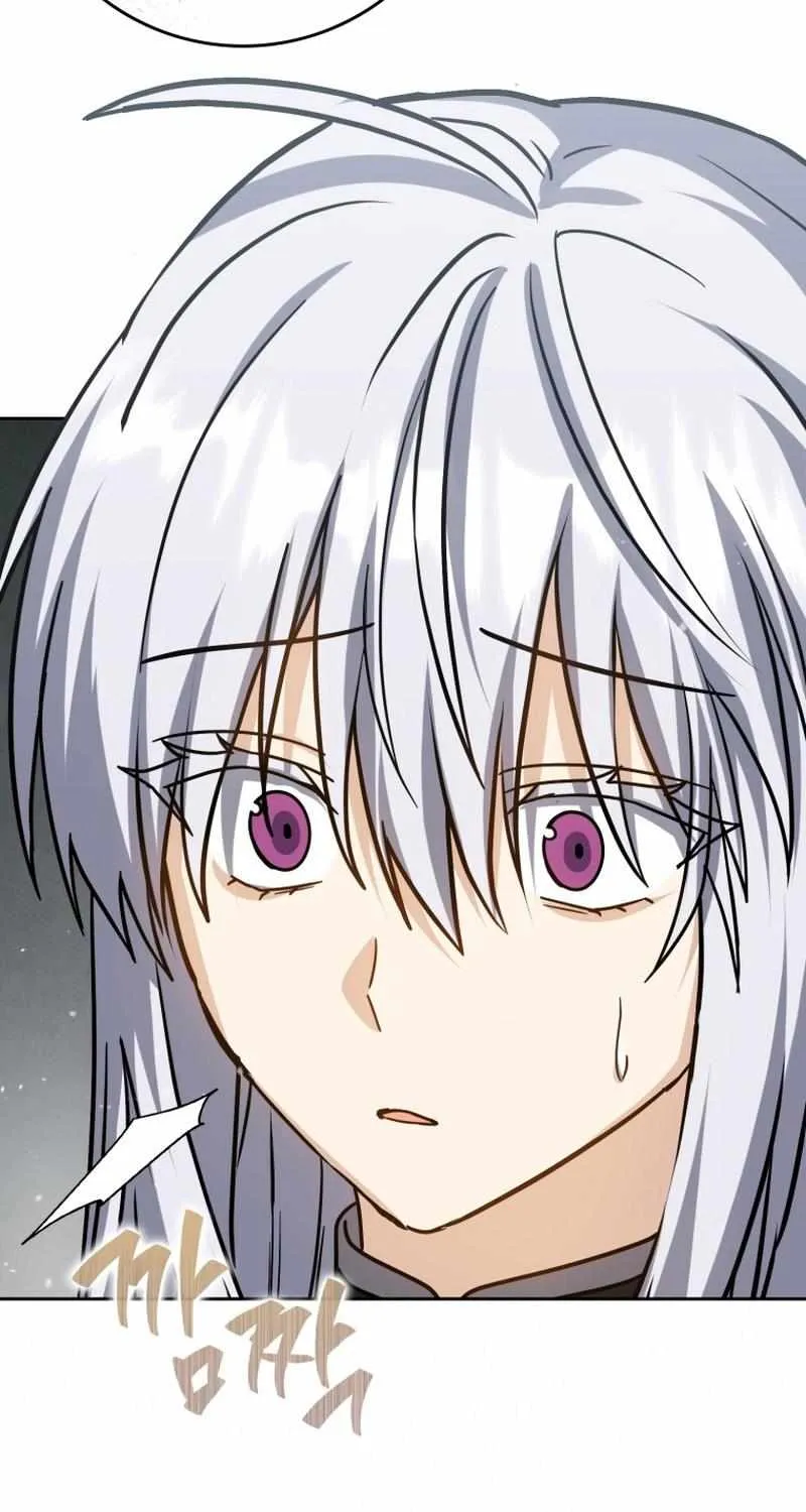 The Reincarnated Assassin is a Genius Swordsman Chapter 32 page 20 - 