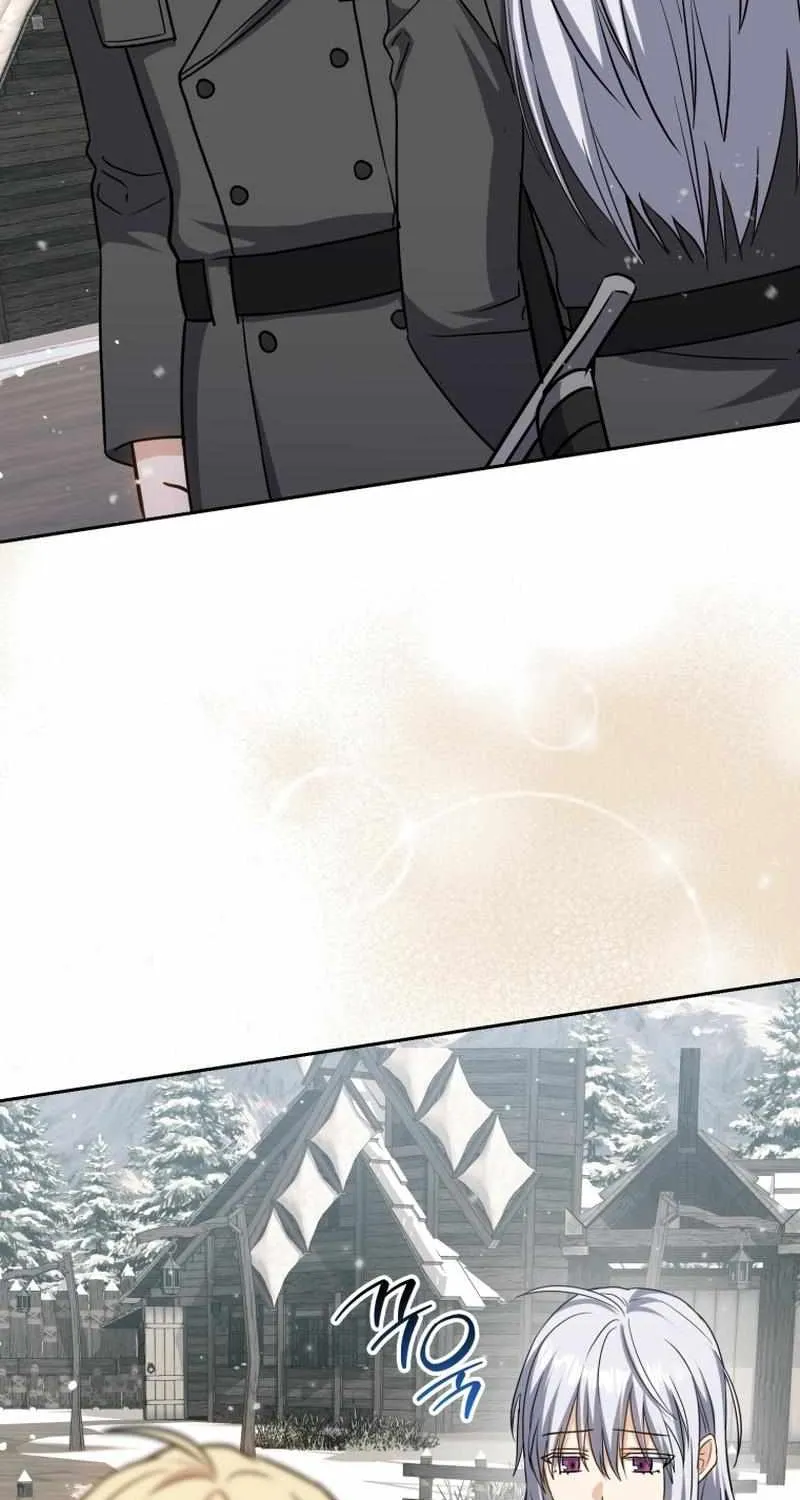 The Reincarnated Assassin is a Genius Swordsman Chapter 32 page 22 - 
