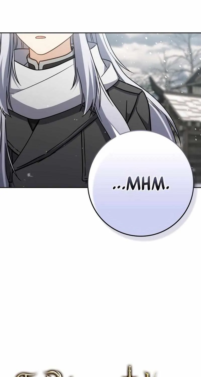 The Reincarnated Assassin is a Genius Swordsman Chapter 32 page 24 - 