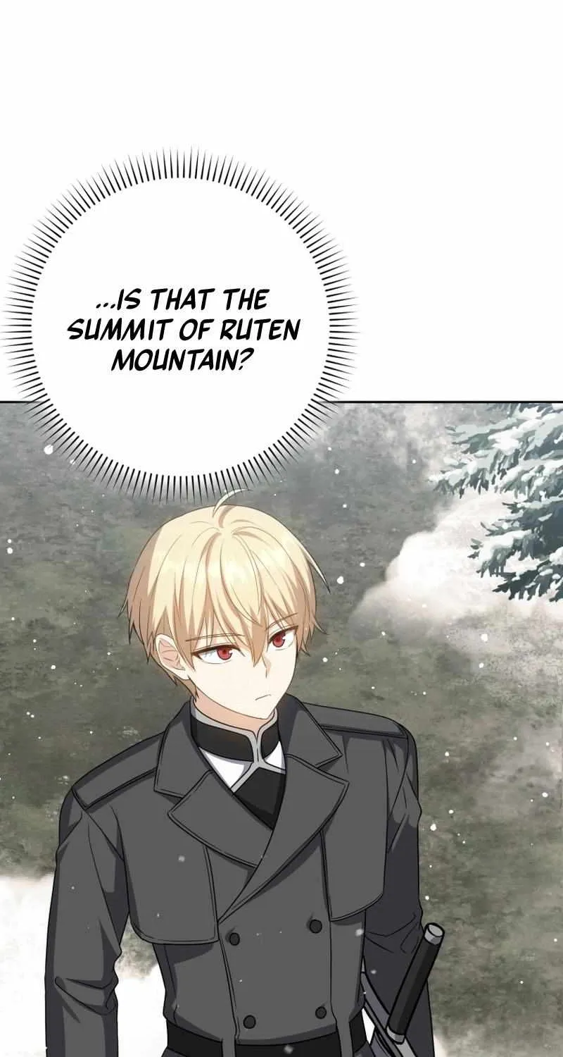 The Reincarnated Assassin is a Genius Swordsman Chapter 32 page 27 - 