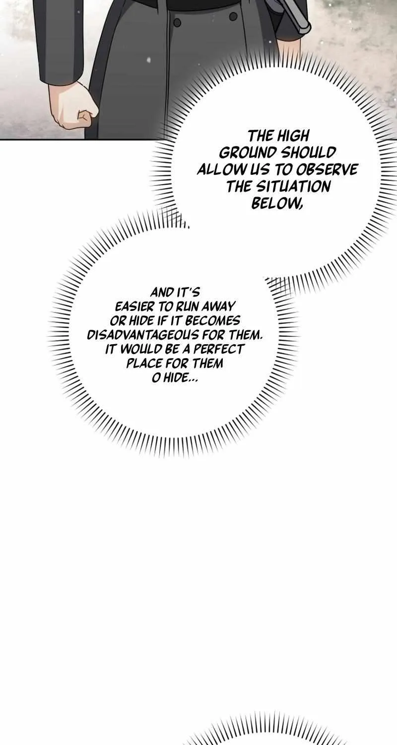 The Reincarnated Assassin is a Genius Swordsman Chapter 32 page 28 - 