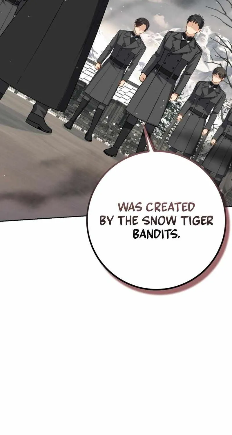 The Reincarnated Assassin is a Genius Swordsman Chapter 32 page 4 - 