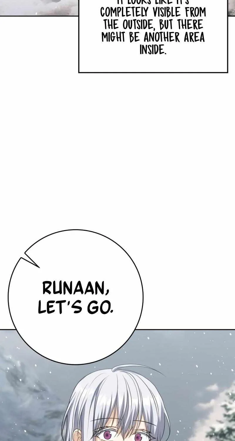 The Reincarnated Assassin is a Genius Swordsman Chapter 32 page 33 - 