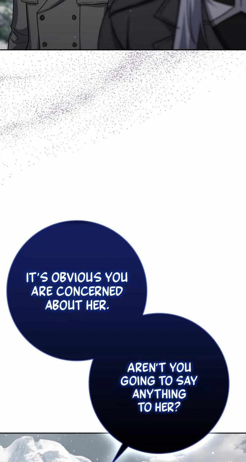 The Reincarnated Assassin is a Genius Swordsman Chapter 32 page 37 - 