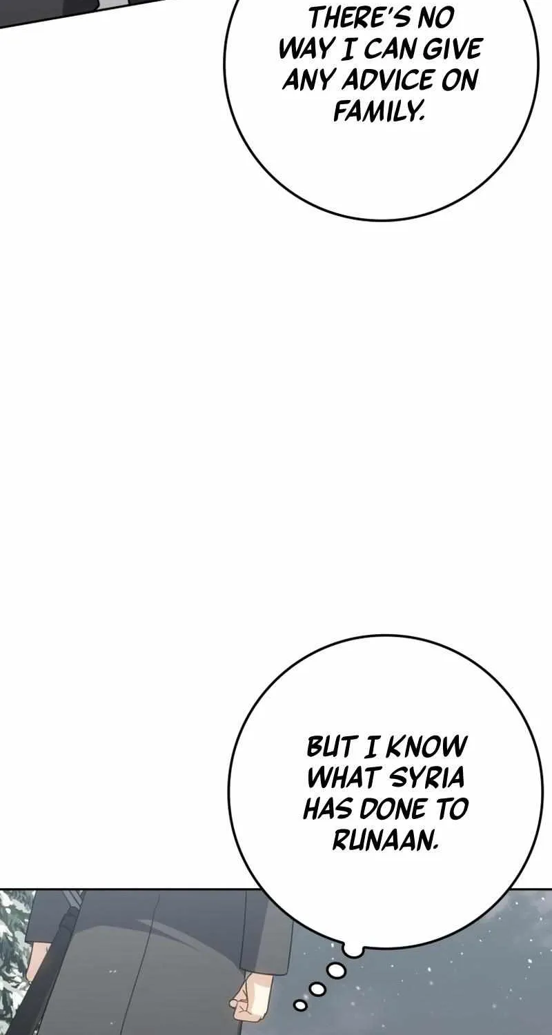 The Reincarnated Assassin is a Genius Swordsman Chapter 32 page 41 - 