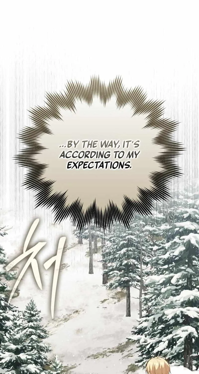 The Reincarnated Assassin is a Genius Swordsman Chapter 32 page 43 - 