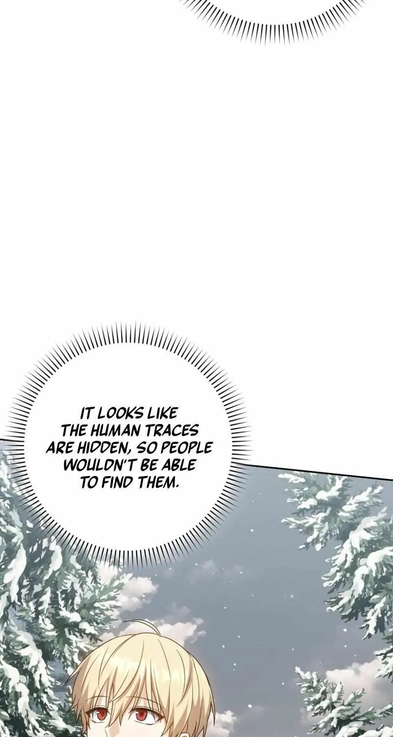 The Reincarnated Assassin is a Genius Swordsman Chapter 32 page 46 - 