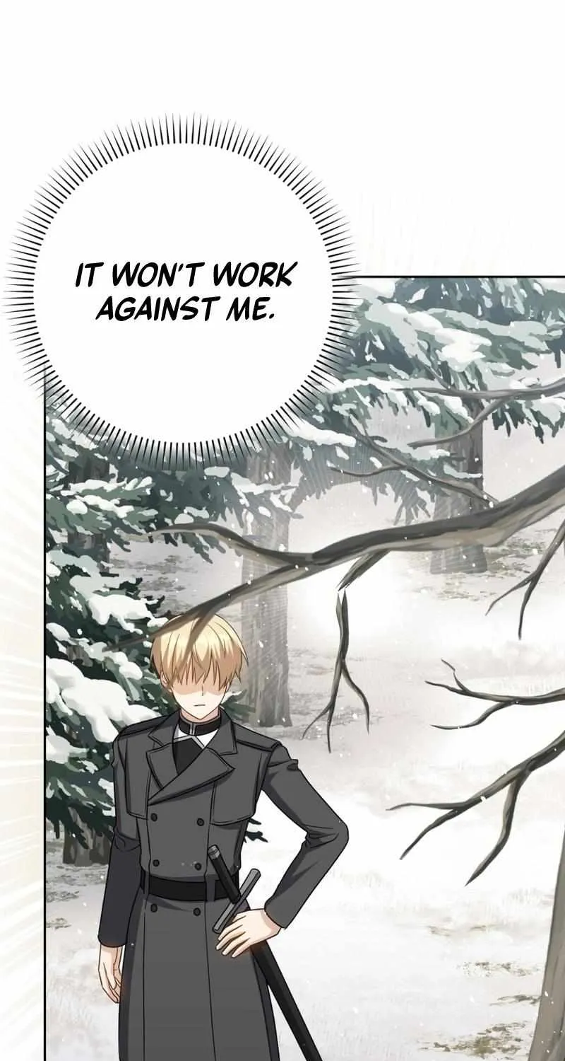 The Reincarnated Assassin is a Genius Swordsman Chapter 32 page 48 - 