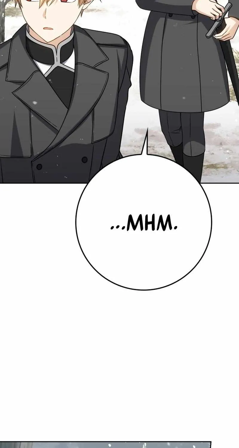 The Reincarnated Assassin is a Genius Swordsman Chapter 32 page 53 - 