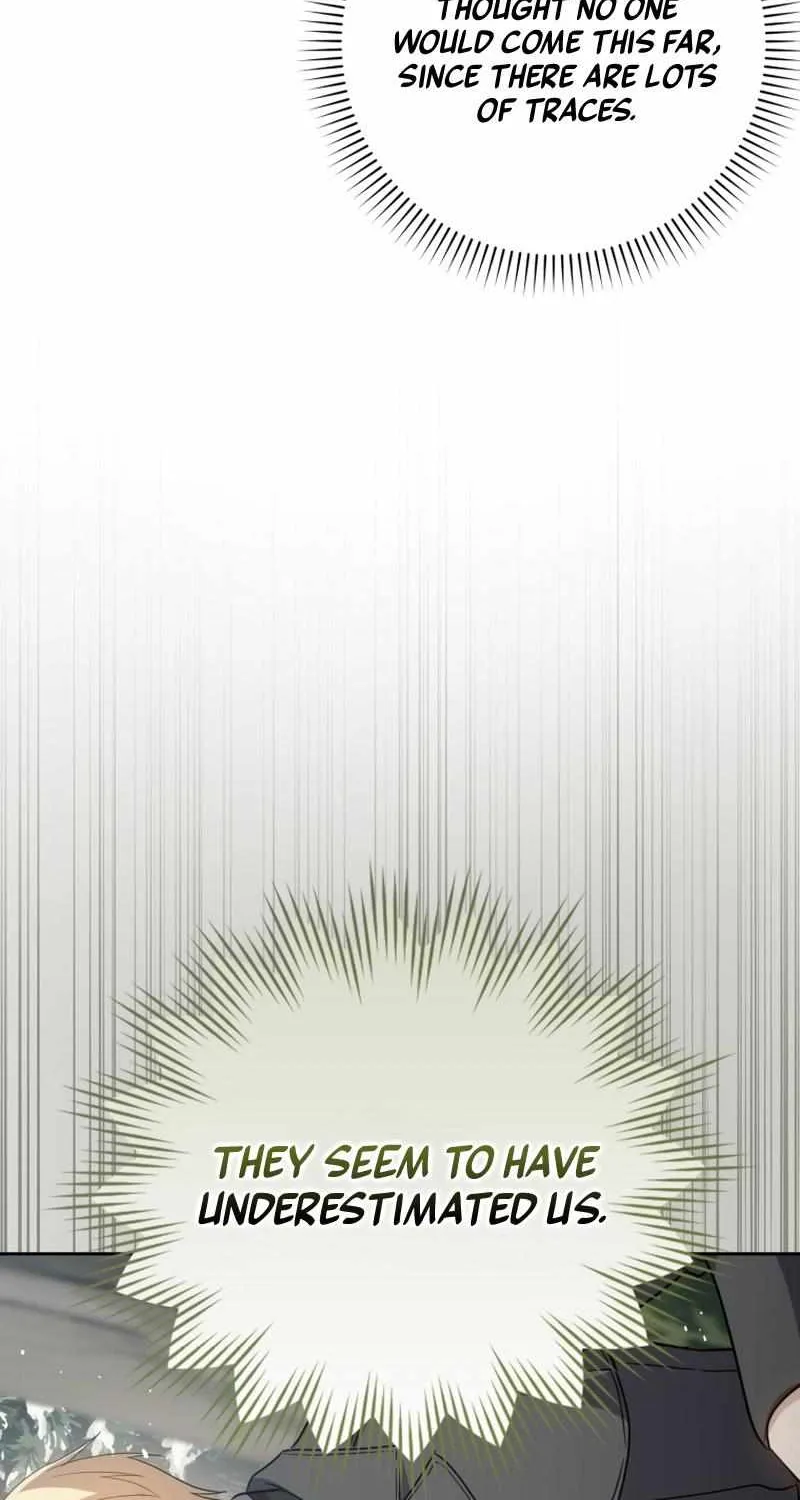 The Reincarnated Assassin is a Genius Swordsman Chapter 32 page 57 - 
