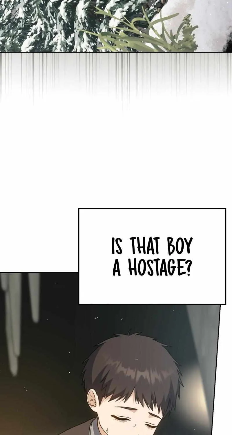 The Reincarnated Assassin is a Genius Swordsman Chapter 32 page 59 - 