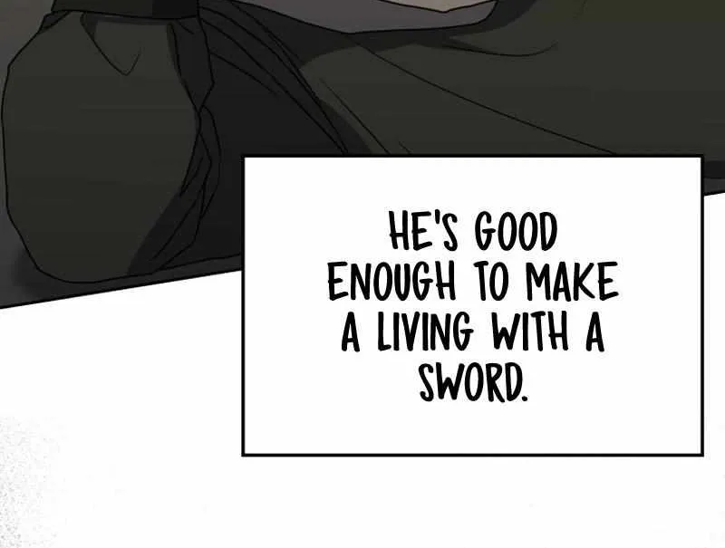 The Reincarnated Assassin is a Genius Swordsman Chapter 32 page 63 - 