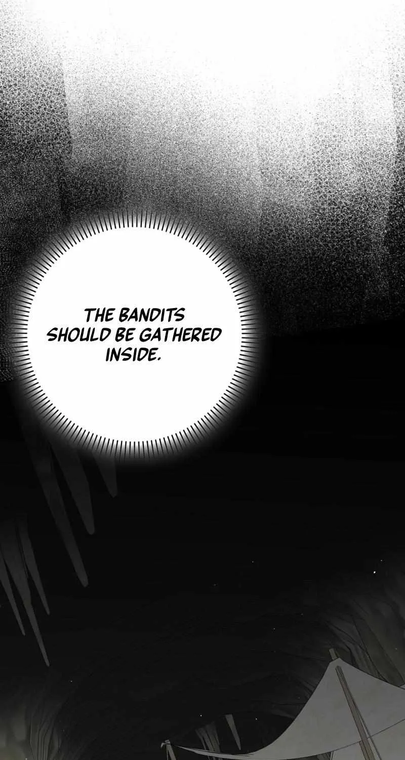 The Reincarnated Assassin is a Genius Swordsman Chapter 32 page 64 - 