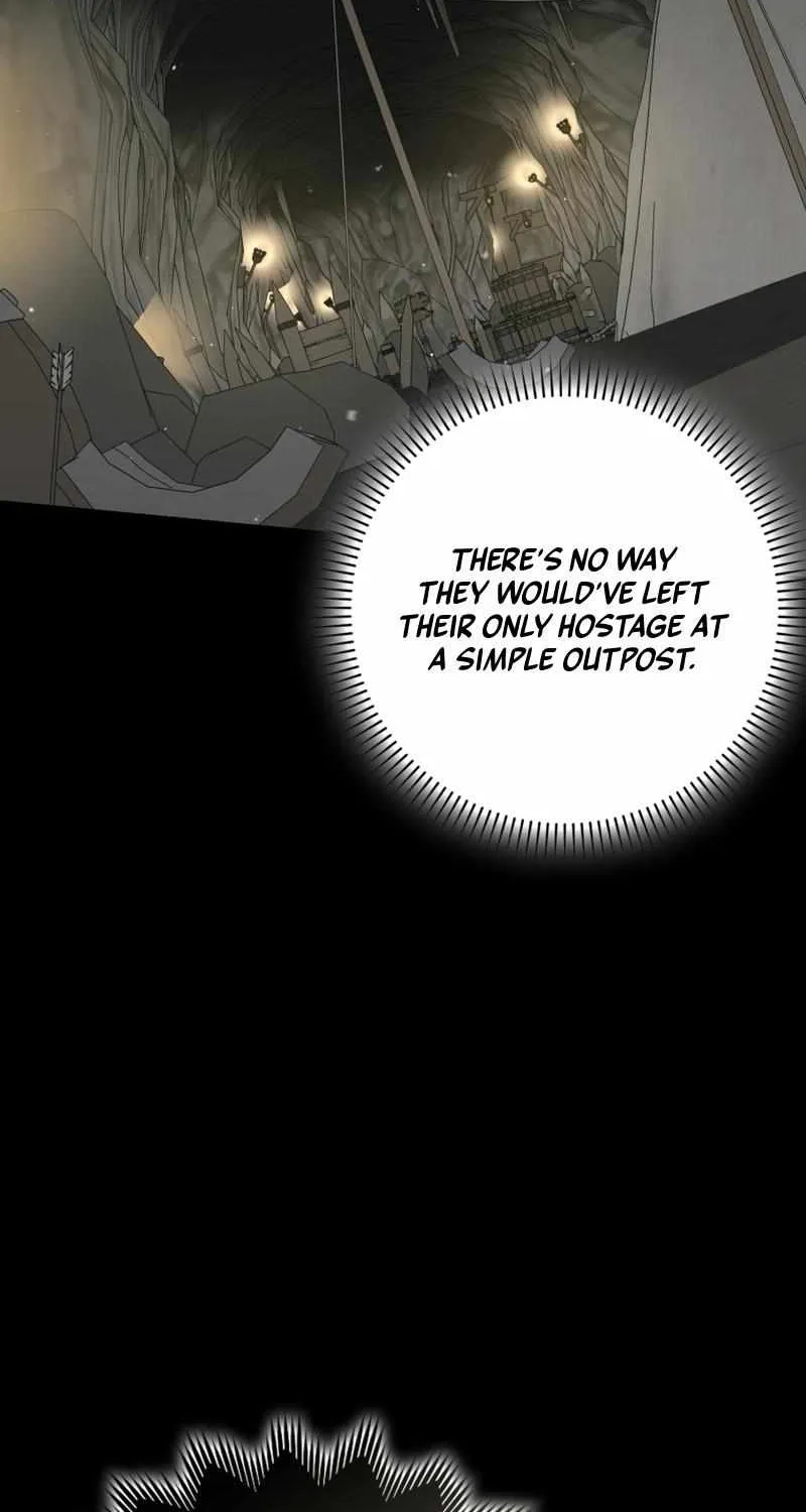 The Reincarnated Assassin is a Genius Swordsman Chapter 32 page 65 - 