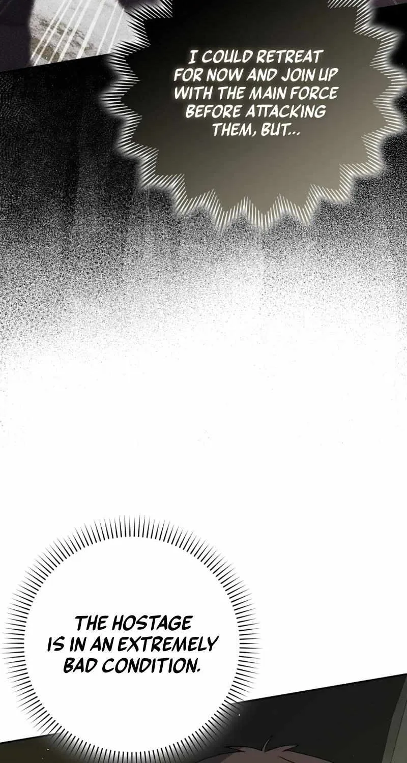 The Reincarnated Assassin is a Genius Swordsman Chapter 32 page 67 - 