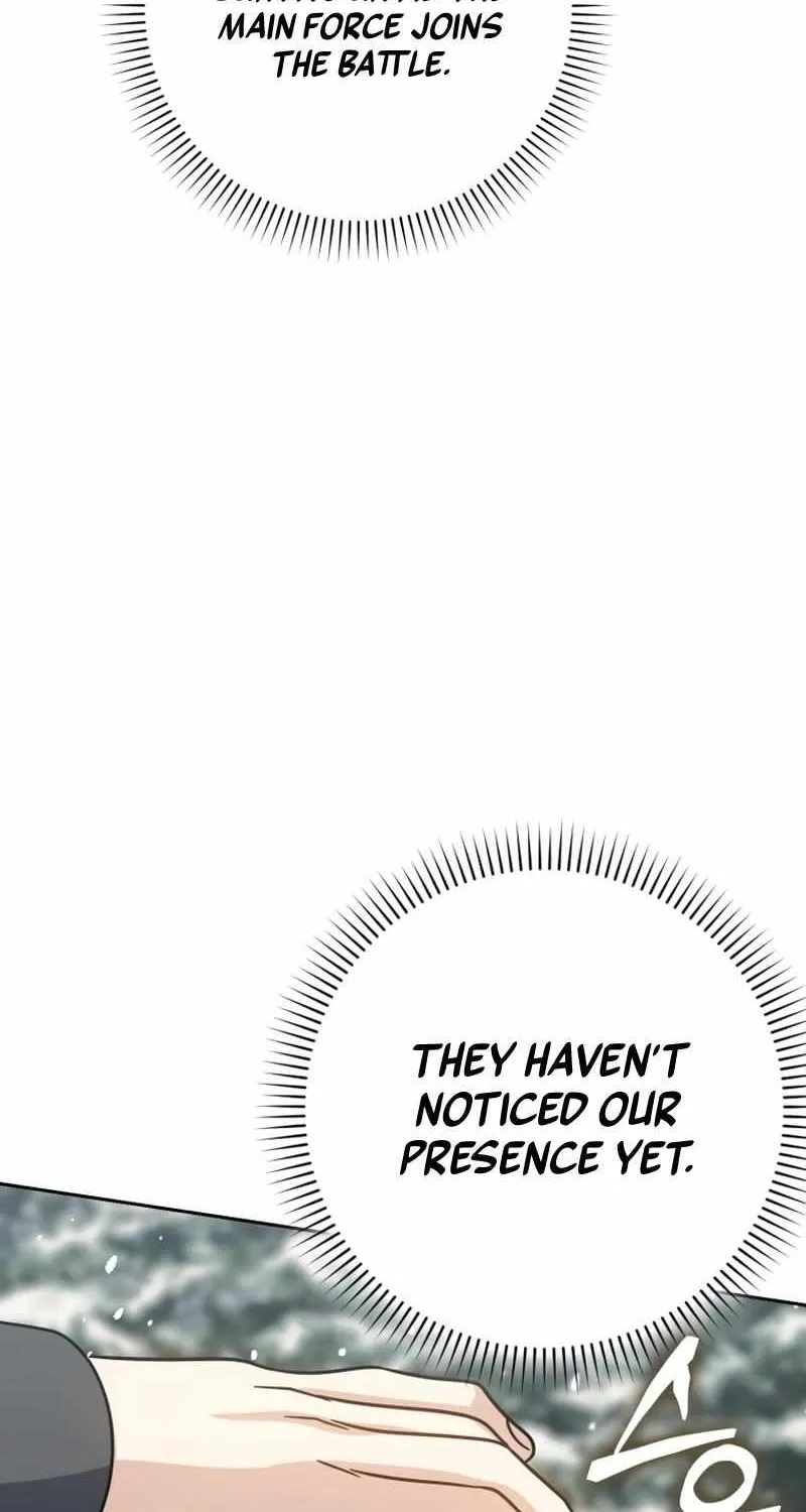 The Reincarnated Assassin is a Genius Swordsman Chapter 32 page 69 - 