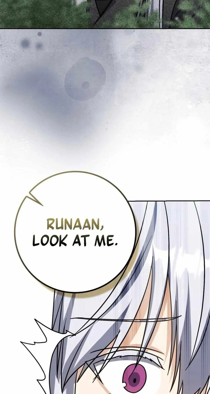 The Reincarnated Assassin is a Genius Swordsman Chapter 32 page 73 - 