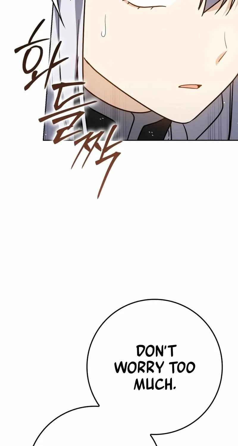 The Reincarnated Assassin is a Genius Swordsman Chapter 32 page 74 - 