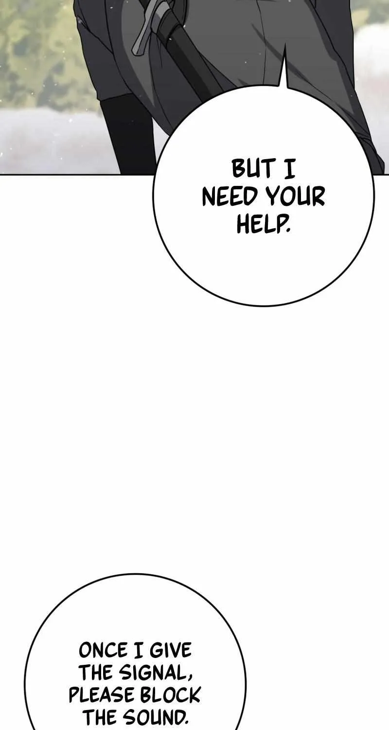 The Reincarnated Assassin is a Genius Swordsman Chapter 32 page 76 - 