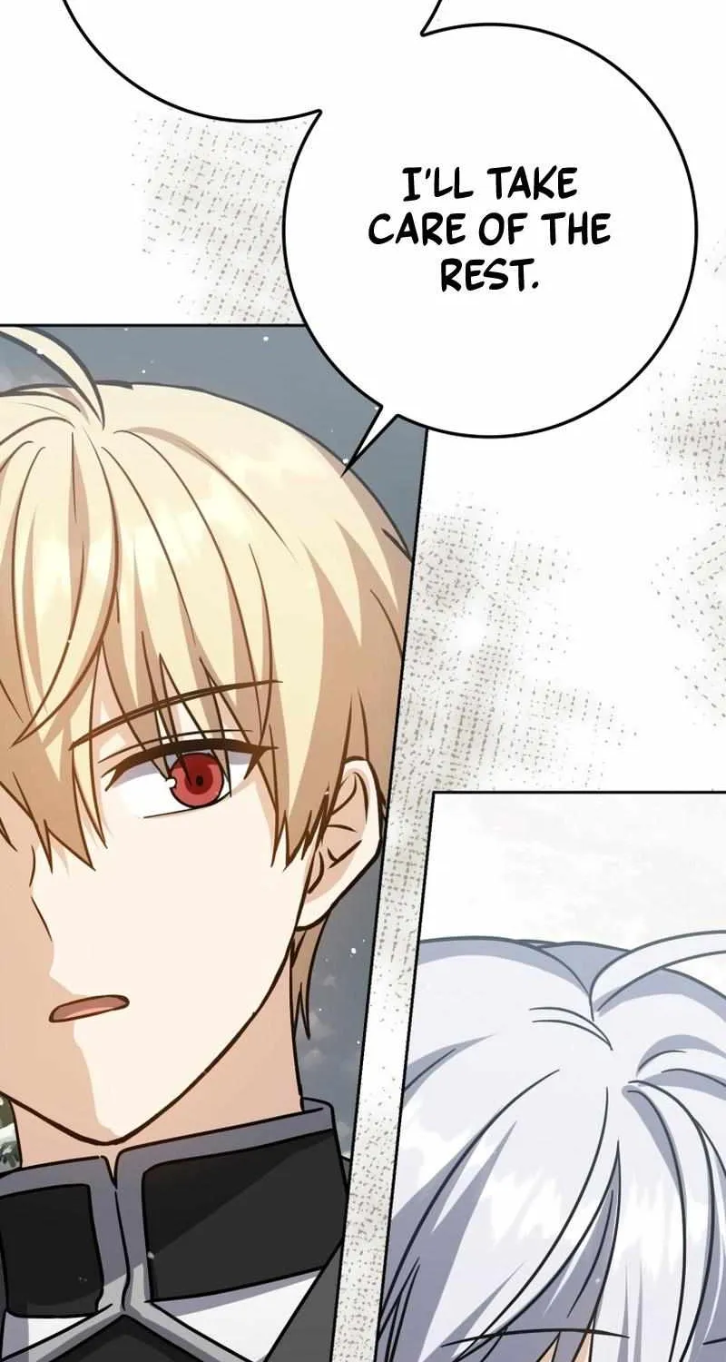 The Reincarnated Assassin is a Genius Swordsman Chapter 32 page 77 - 