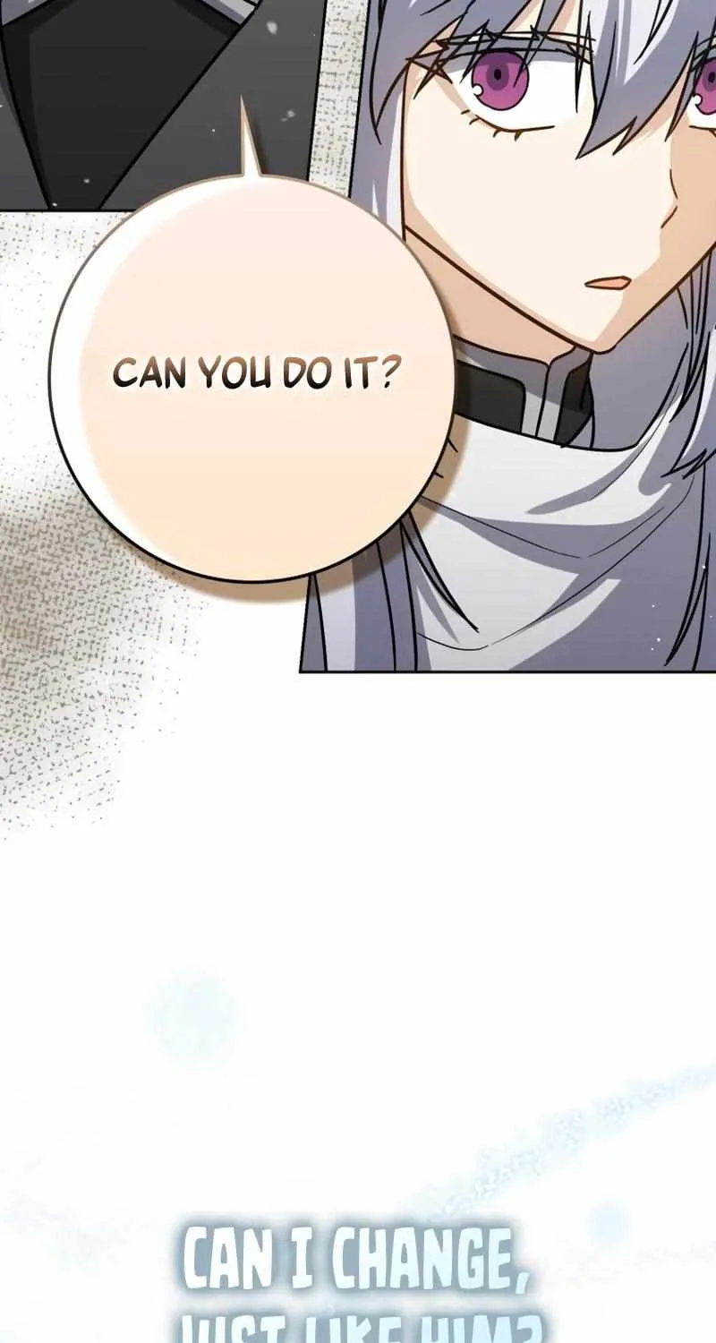 The Reincarnated Assassin is a Genius Swordsman Chapter 32 page 78 - 