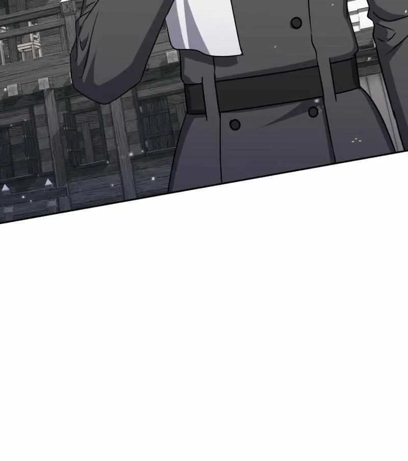 The Reincarnated Assassin is a Genius Swordsman Chapter 32 page 9 - 