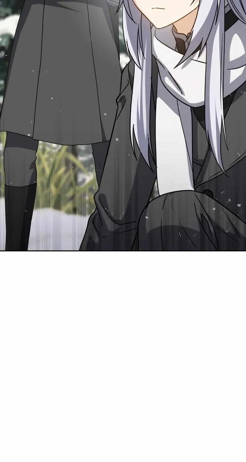 The Reincarnated Assassin is a Genius Swordsman Chapter 32 page 81 - 
