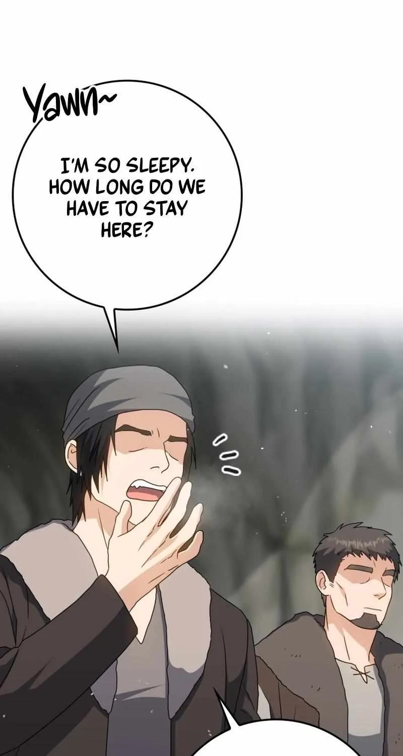 The Reincarnated Assassin is a Genius Swordsman Chapter 32 page 82 - 