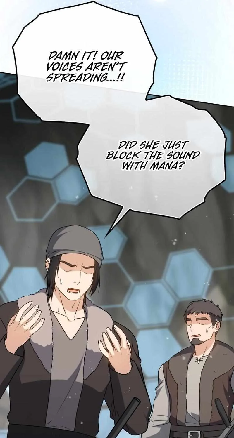 The Reincarnated Assassin is a Genius Swordsman Chapter 32 page 87 - 