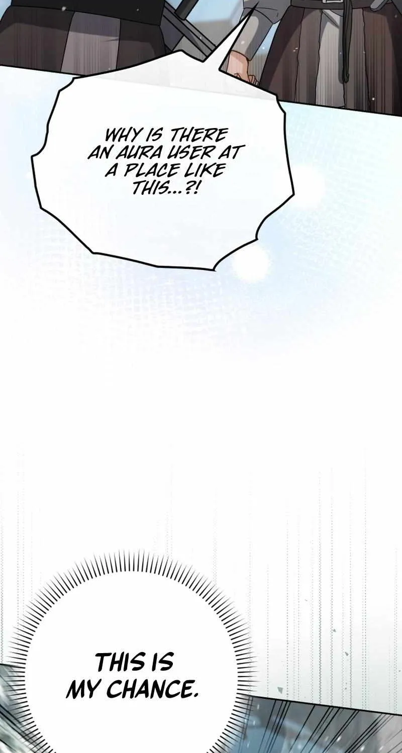 The Reincarnated Assassin is a Genius Swordsman Chapter 32 page 88 - 