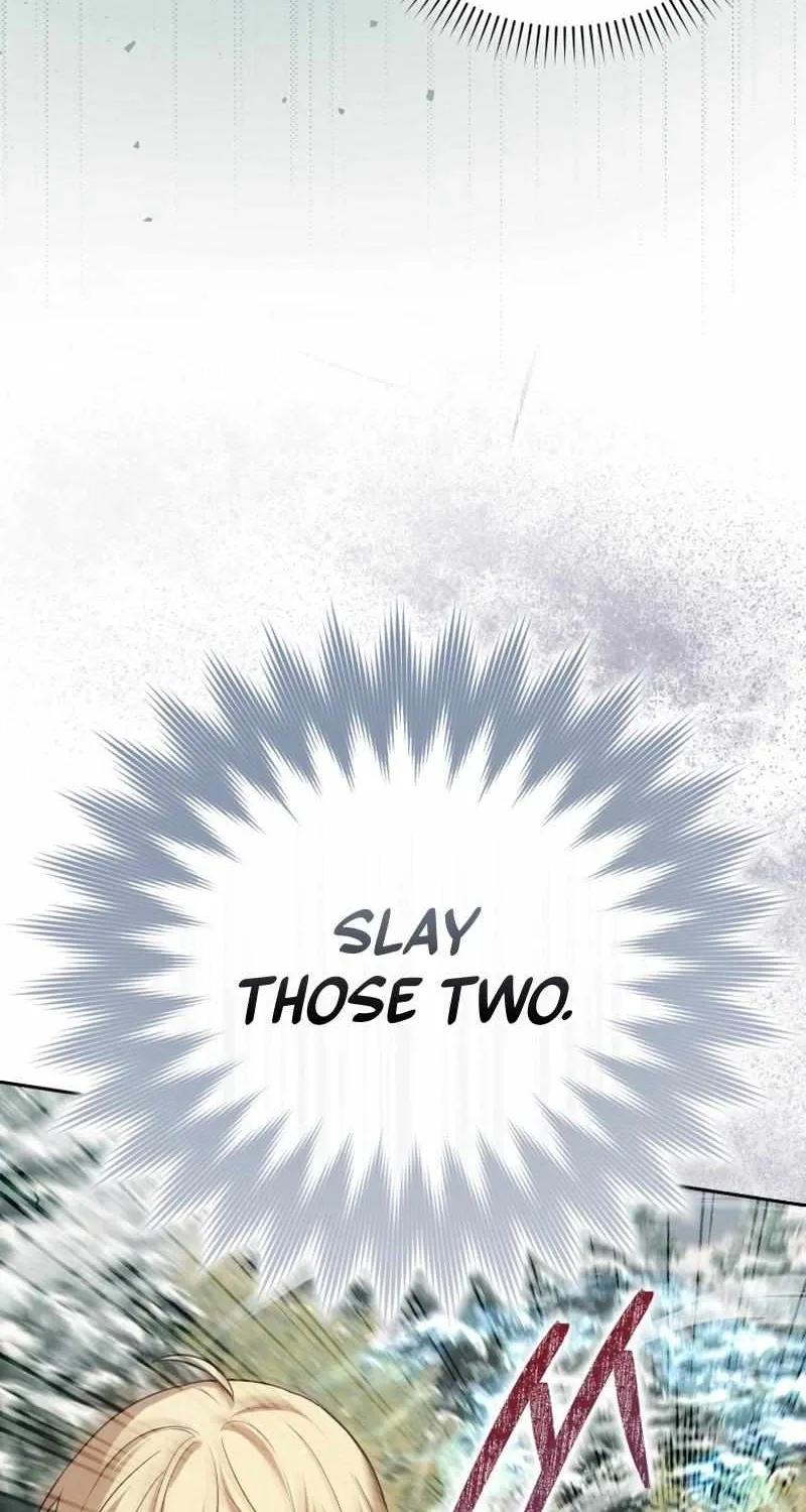 The Reincarnated Assassin is a Genius Swordsman Chapter 32 page 90 - 