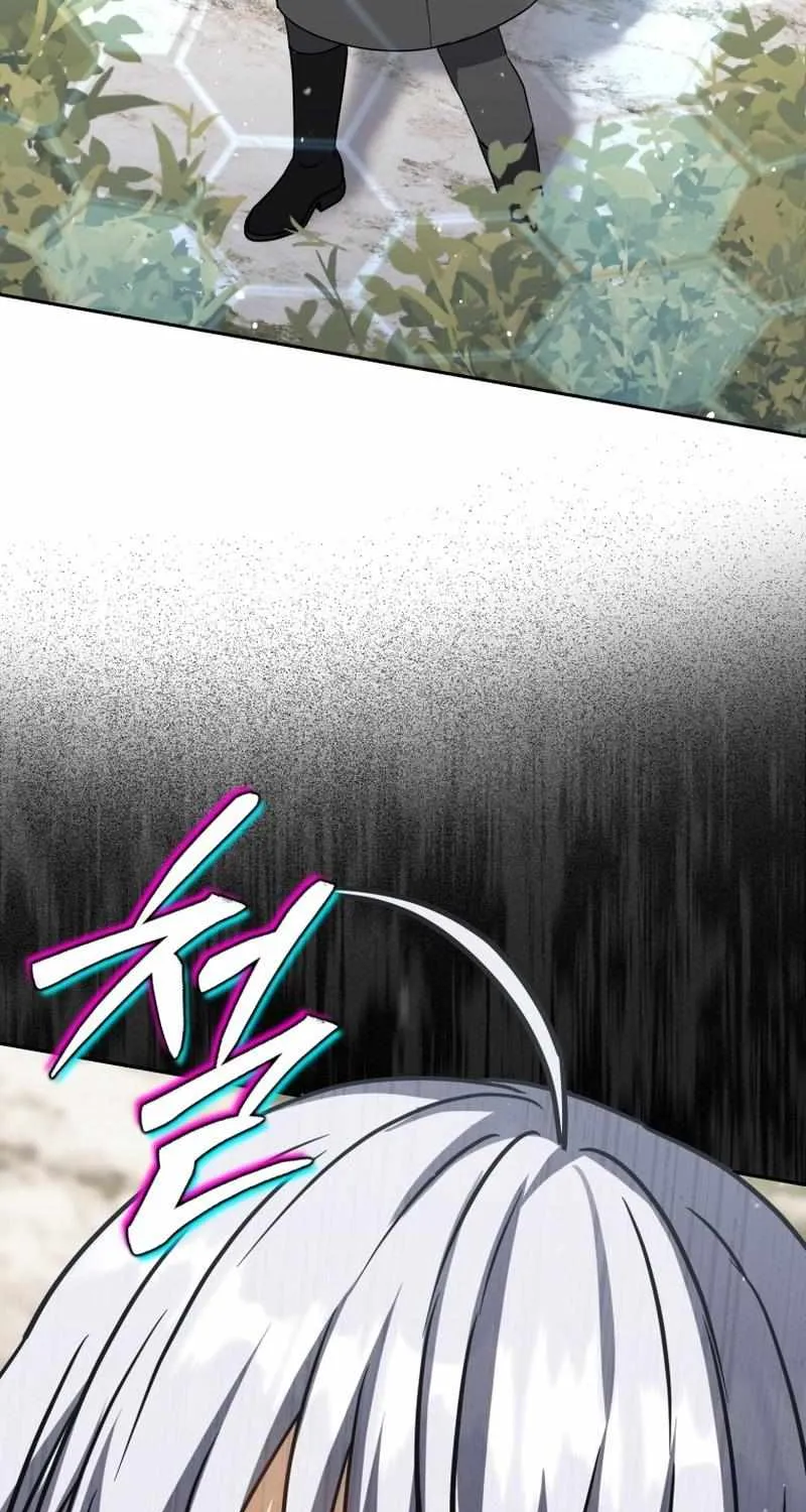 The Reincarnated Assassin is a Genius Swordsman Chapter 32 page 93 - 